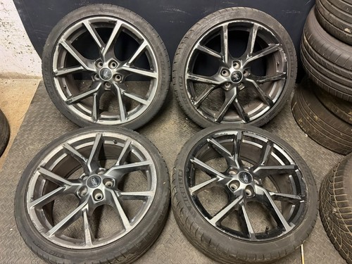 Genuine ford focus mk4 - genuine,
