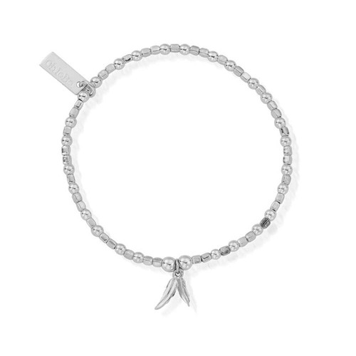 Chlobo sterling silver - chlobo,