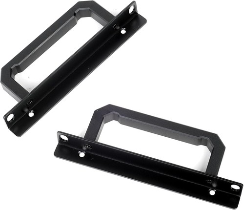 Silverstone technology - silverstone,