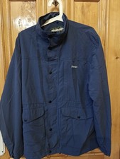 Rohan Discoverer Jacket