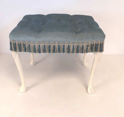 Vintage sherborne blue - sherborne,