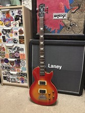 2003 Epiphone Les Paul