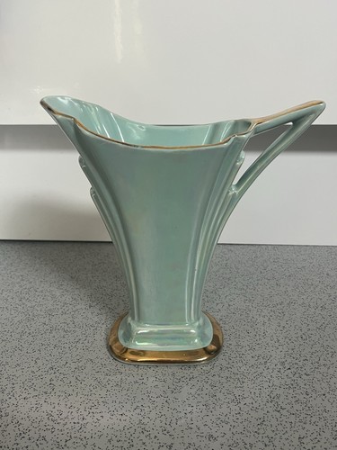 Vintage james sadler lustre - james,