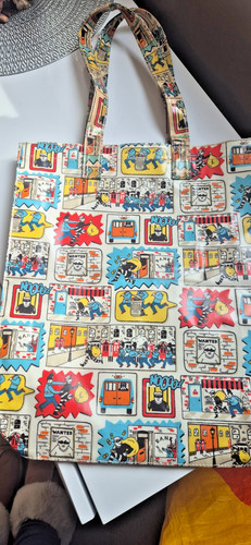 Vintagecath kidston women - kidston, women`s