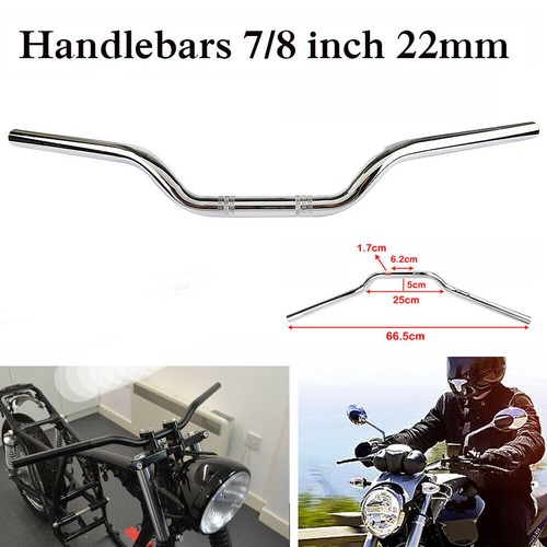 22mm motorcycle - 22mm,