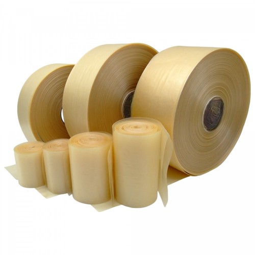 Collagen casing large - –,