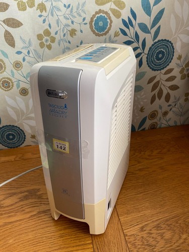 Spare parts for delonghi - spare,