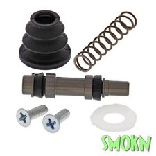 KTM Clutch Master Cylinder rebuild Kit for SX EXC 125-200 Magura 09-15 All Balls