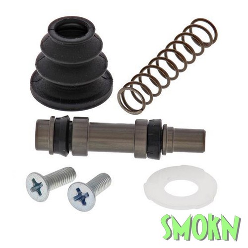 Ktm clutch master - master, cylinder