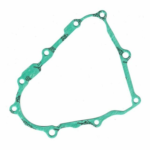 Generator side gasket for