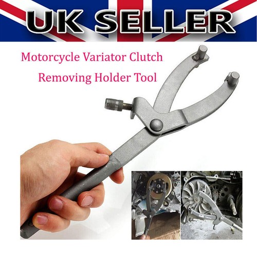 Motorcycle clutch flywheel - clutch,
