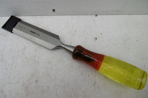 Irwin marples m373 32mm - marples,
