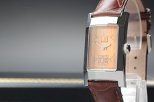 Dunhill Dunhill 11408 Facet