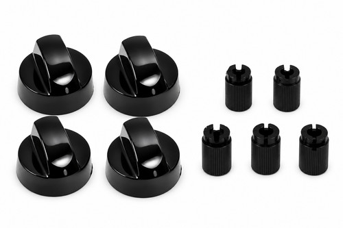 Universal black beko - beko, baumatic