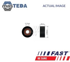 FT44565 V-RIBBED BELT