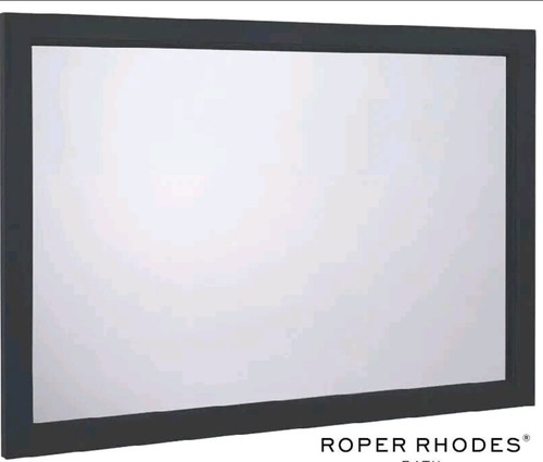Roper rhodes hampton - roper,