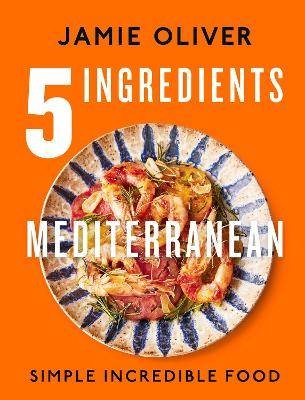 Ingredients mediterranean - 5,