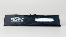 Ferno Paedi-Pac/ Ambulance