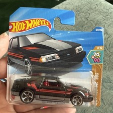 🎁🎁Hot Wheels 2025 F