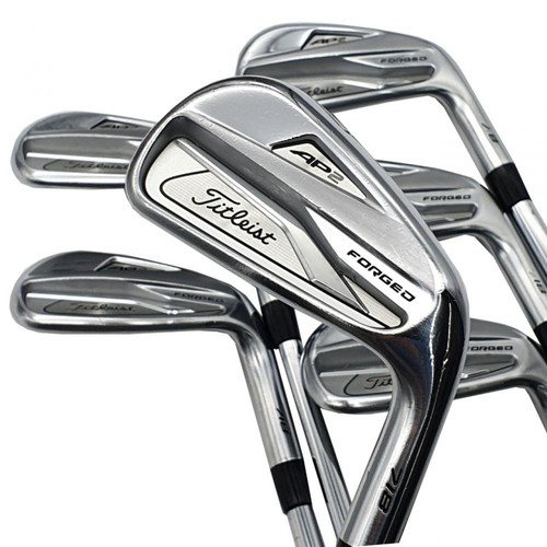 Titleist iron set piece - titleist, 6
