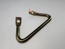 Genuine Ford Galaxy Mk1 95-00