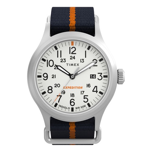 Timex gents expedition north - timex,