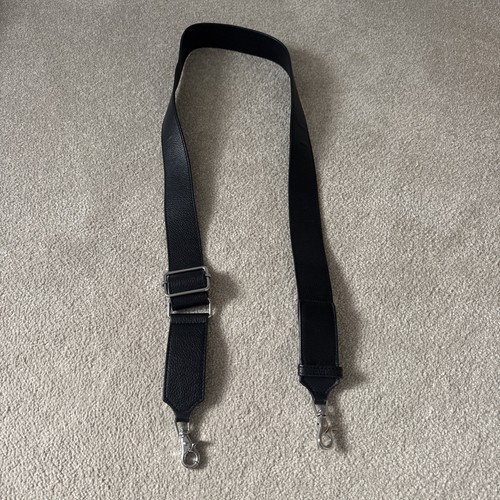 Zadig voltaire black - &, bag