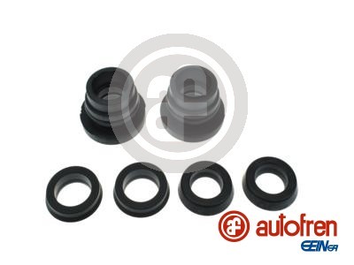 Repair kit brake master - repair, kit,
