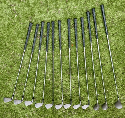Dunlop maxfli tour ltd - dunlop,