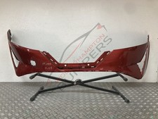 NISSAN QASHQAI Facelift