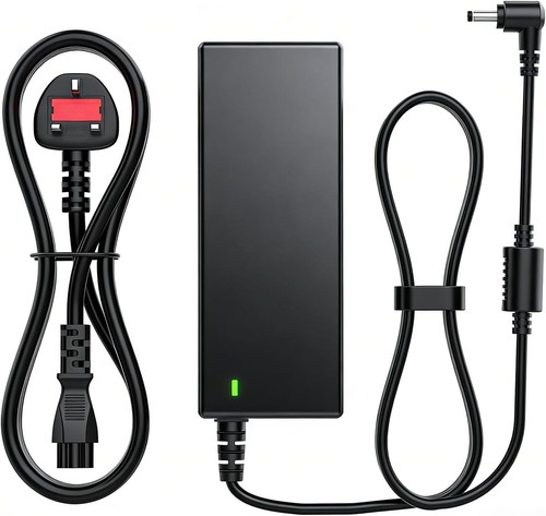 65w lenovo laptop - lenovo, charger