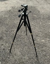 Bausch & Lomb Professional