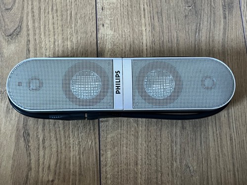 Philips dgx320 convertable - dgx320/00,