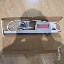 ACTUATOR FOR WINDOW AUTOMATION