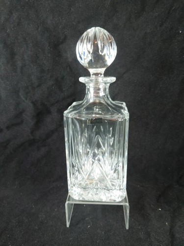 Vintage thomas webb - thomas,