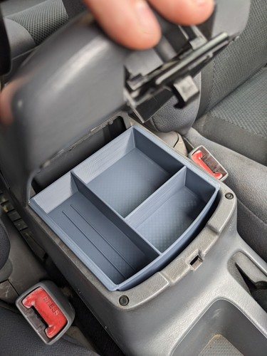 Toyota rav4 2000 - rav4,
