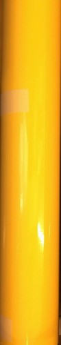 Bumble bees sizes choose - bumble, 3