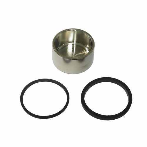 Caliper piston seal - piston&seal, kit