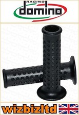 Gilera Runner 180 FXR DD 2T