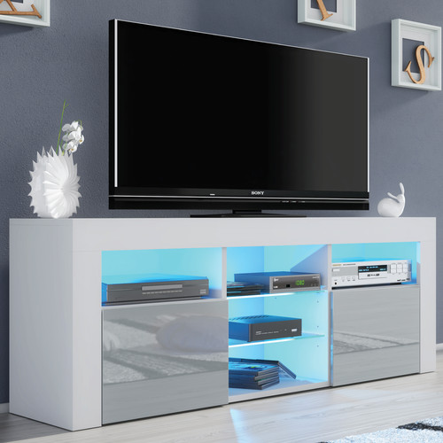 Modern unit 145cm i - unit,