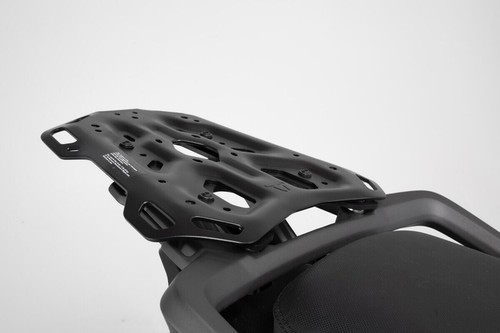 Motech adventure rack - sw, adventure-rack