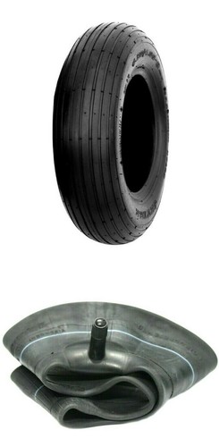 Wheel barrow 4 - barrow, 4.00x6