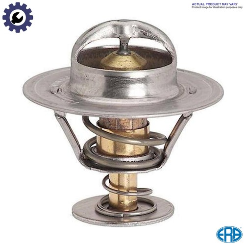 Thermostat coolant 350048a - thermostat,