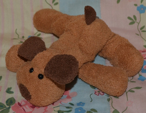 Vintage tesco 2003 brown - tesco,