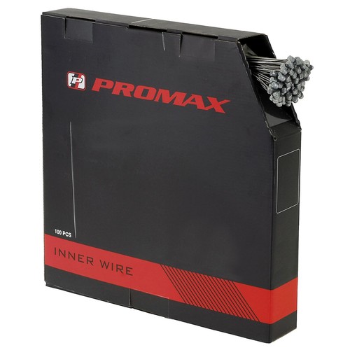 Promax brake cable meter - promax, 2