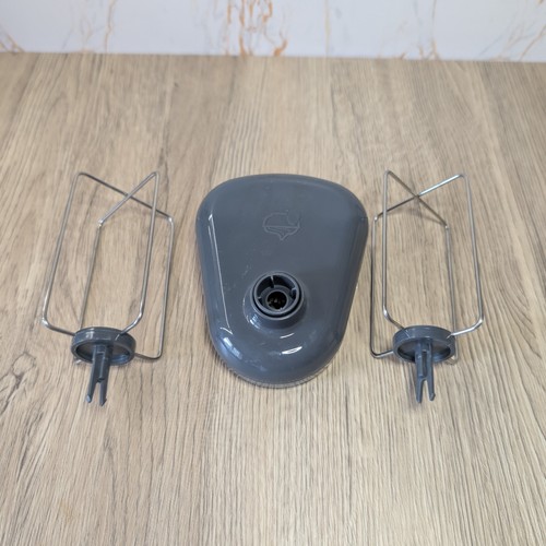 Genuine kenwood multipro - genuine,