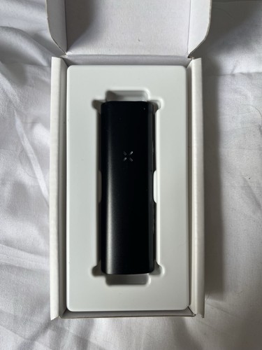 Pax mini dry herb - pax,