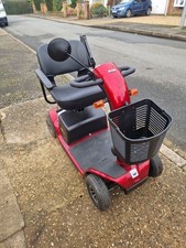 pride gold plus mobility