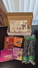 Zumba Fitness DVD Set with
