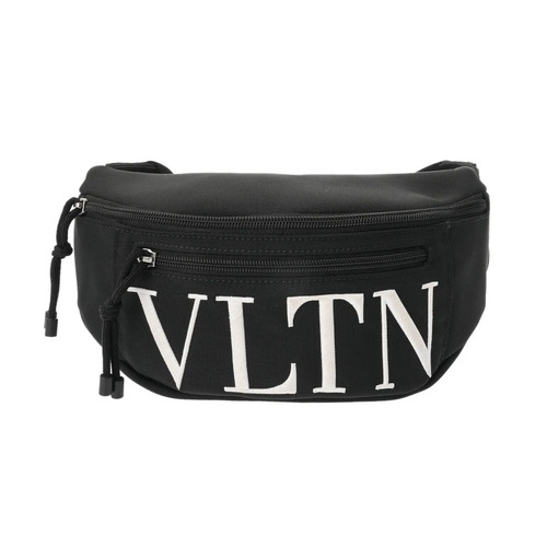Valentino garavani 1y2b0b77 - valentino,